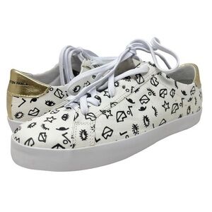 OTBT Sneakers